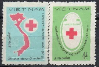 1226-1227