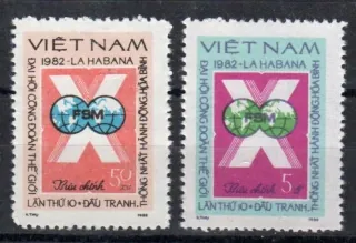 1200-1201