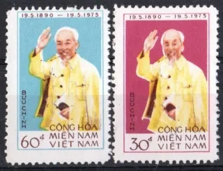 0811-812