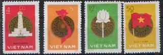 0906-909