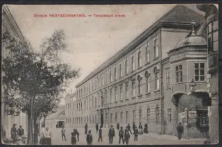 Trnava