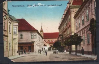 Trnava