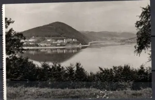 Nimnica