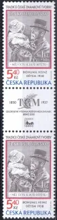 0243 ZKZ**