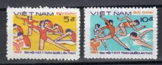 1606-1607 šport