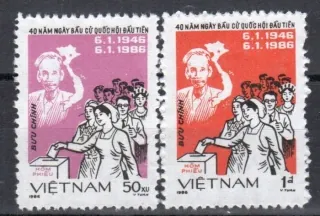 1654-1655