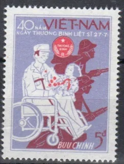 1824