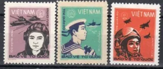 P 30-32
