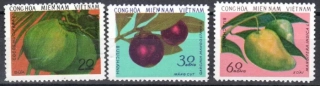 0061-63