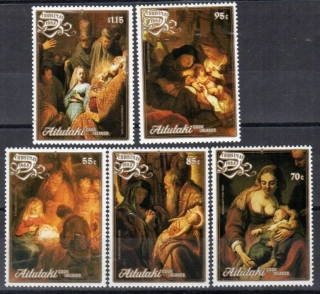 0642-0646