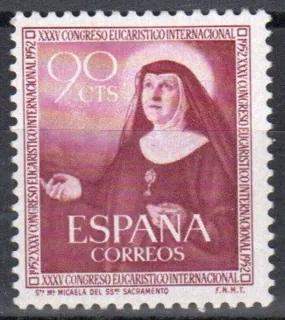 1008
