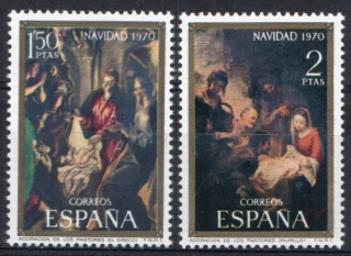 1895-1896