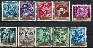 1599-1608