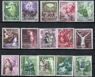 1355-1369