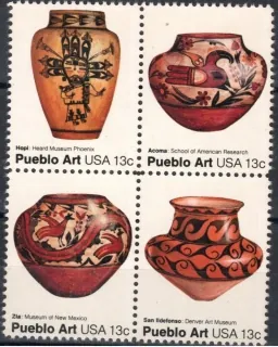 1294-1297
