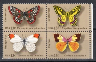 1300-1303 
