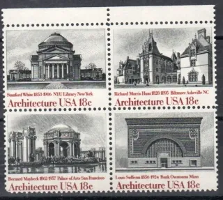 1500-1503