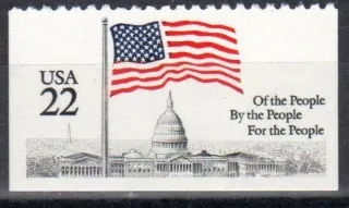1739 D