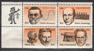 1653-1656