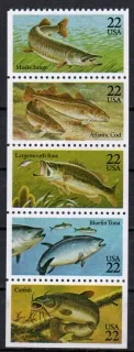 1792-1796  Fauna