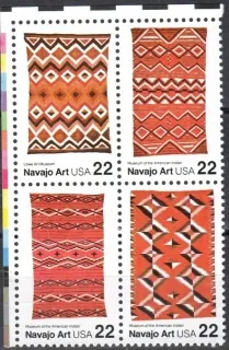 1845-1848