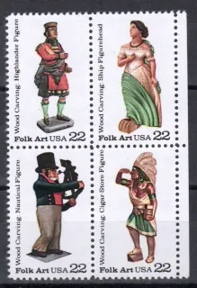 1852-1855