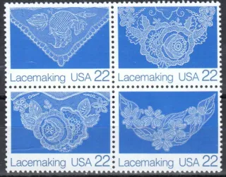 1936-1939