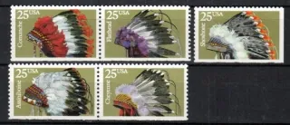 2098-2102