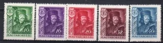 0517-0521 *