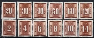 PORTO 191-202 **