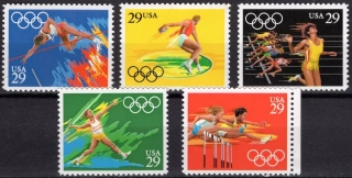 2155-2159  šport