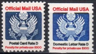 SL 106-107