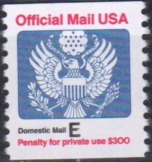 SL 110