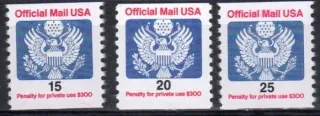 SL 111-113