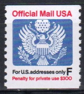 SL 115