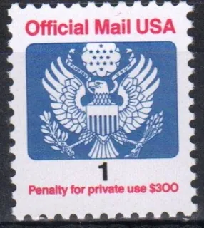 SL 114