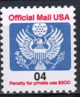SL 116