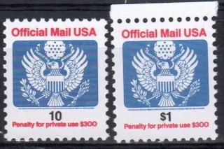 SL 120-121