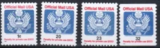 SL 123-126