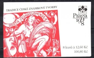 ZS 0166