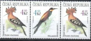 0209-0210 ** fauna