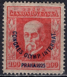 181