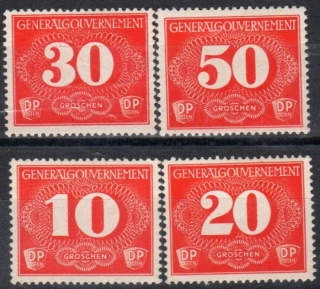 PR001-004