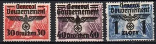 030-32