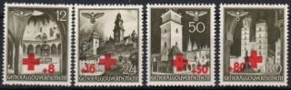 052-055