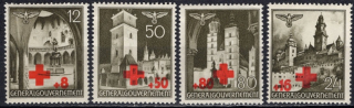 052-055*