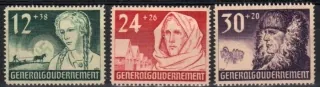 056-58