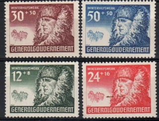 059-062