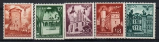 066-070