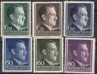 083-088